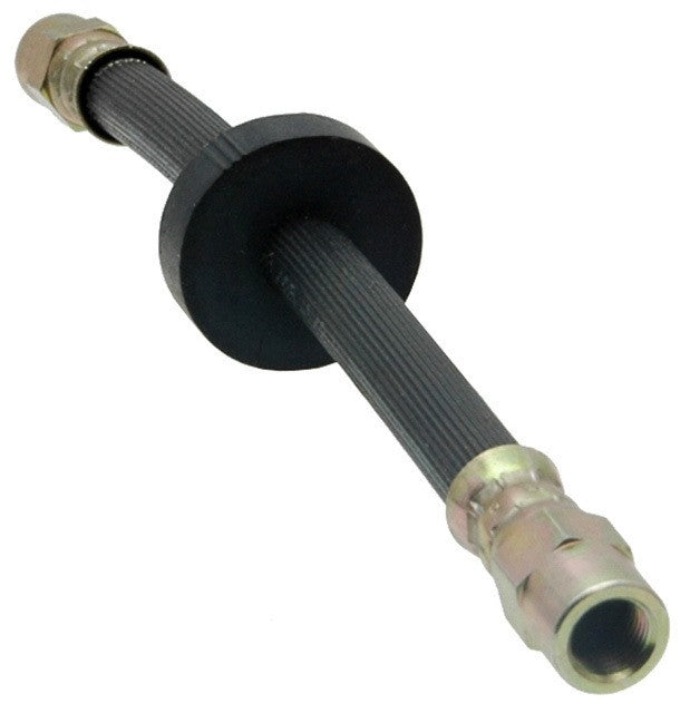 Raybestos Brakes Brake Hydraulic Hose BH38027