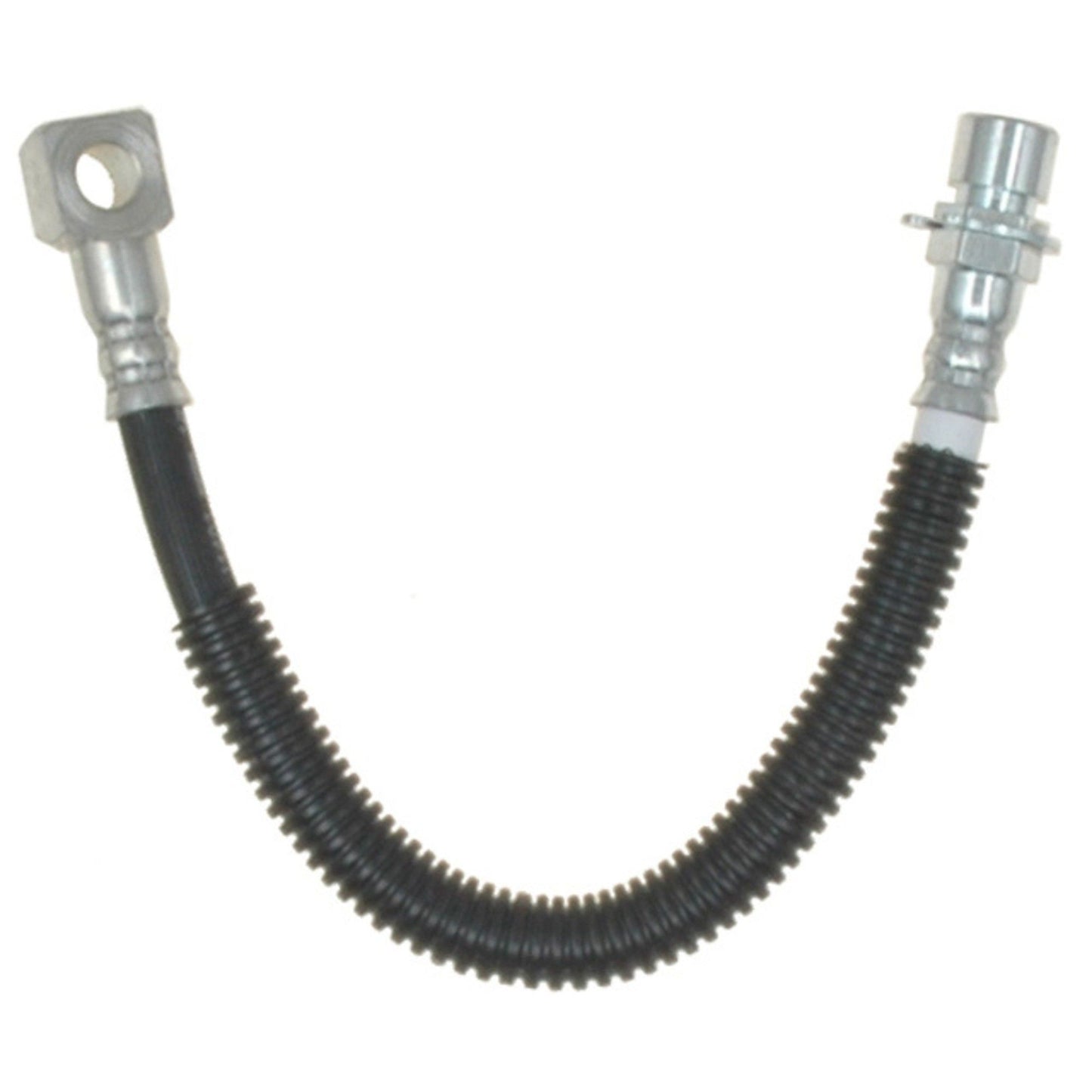 Raybestos Brakes Brake Hydraulic Hose BH380280