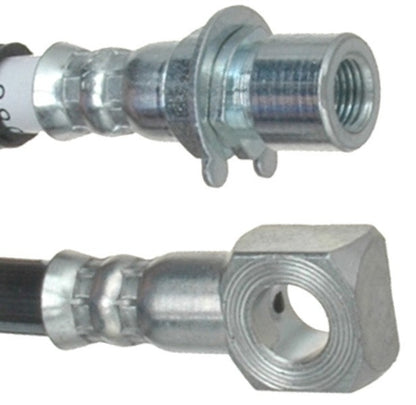 Raybestos Brakes Brake Hydraulic Hose BH380280