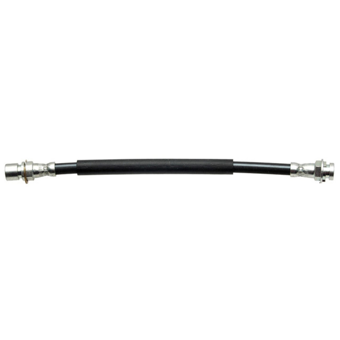 Raybestos Brakes Brake Hydraulic Hose BH380289