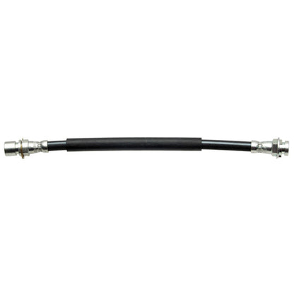 Raybestos Brakes Brake Hydraulic Hose BH380289