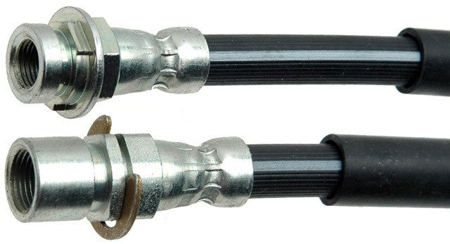 Raybestos Brakes Brake Hydraulic Hose BH380289