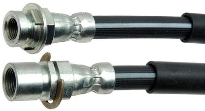 Raybestos Brakes Brake Hydraulic Hose BH380289