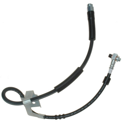 Raybestos Brakes Brake Hydraulic Hose BH380295