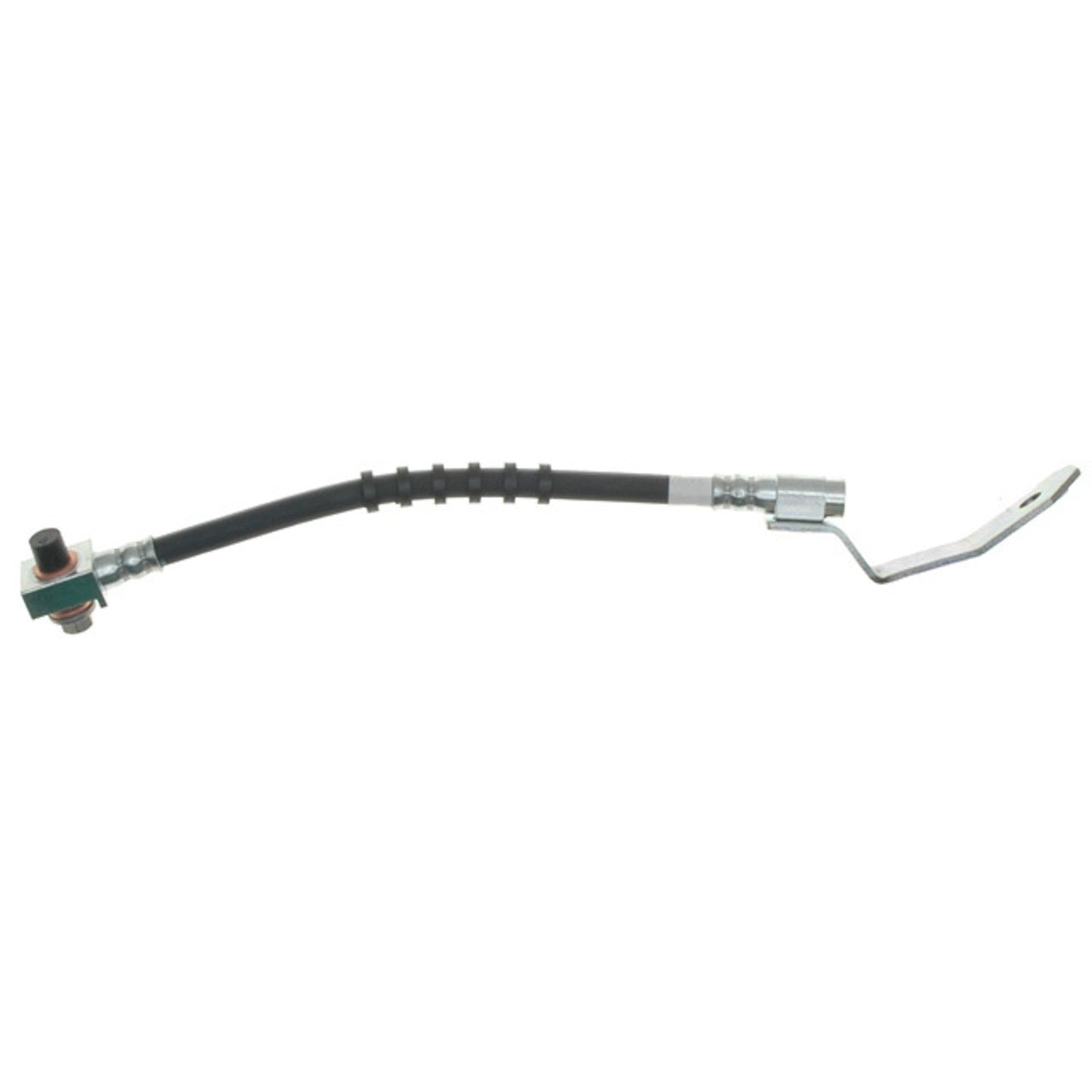 Raybestos Brakes Brake Hydraulic Hose BH380296