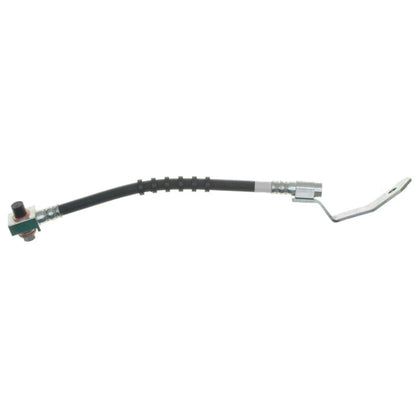 Raybestos Brakes Brake Hydraulic Hose BH380296