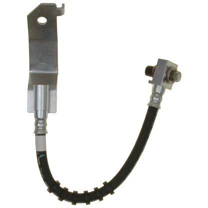 Raybestos Brakes Brake Hydraulic Hose BH380297