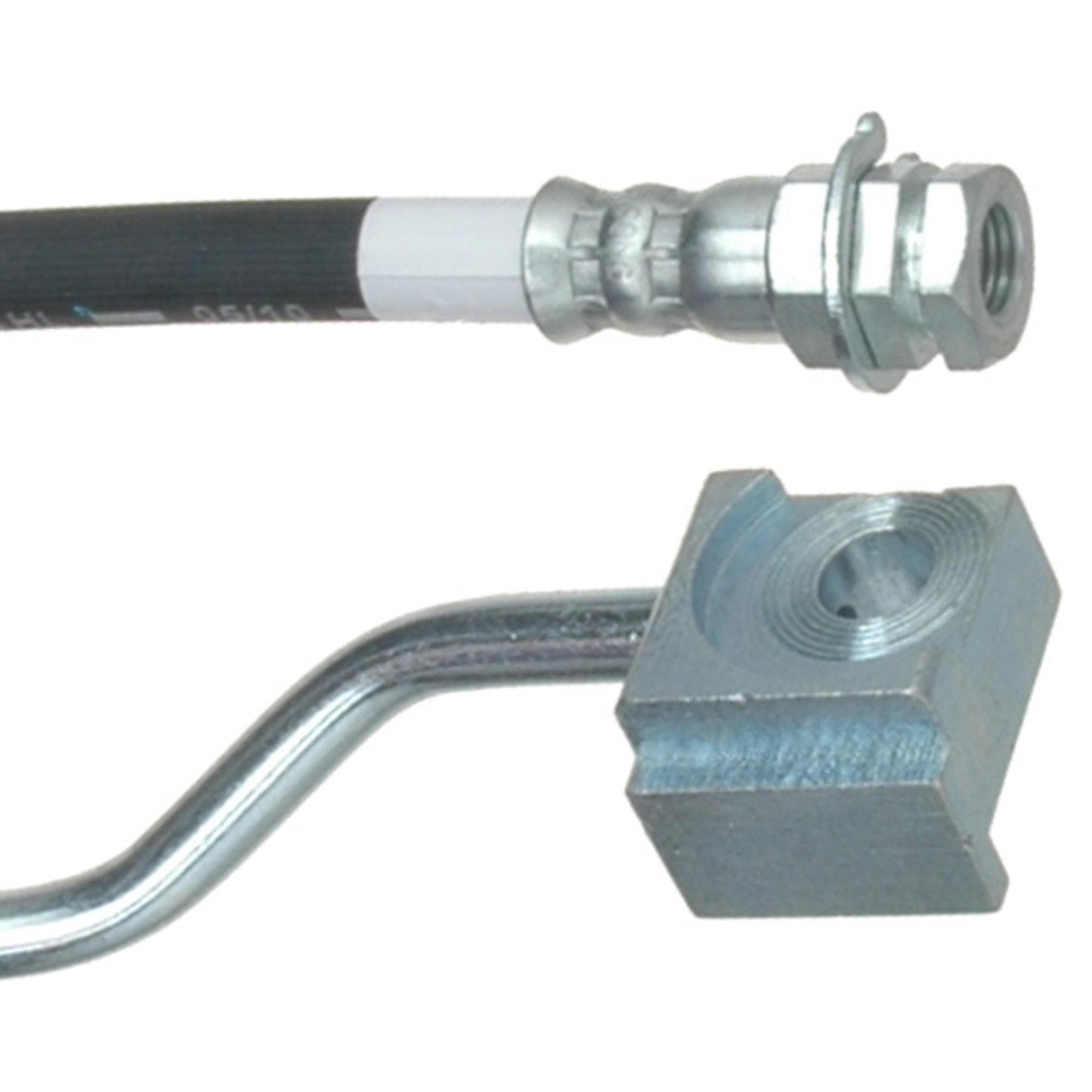 Raybestos BH-380298