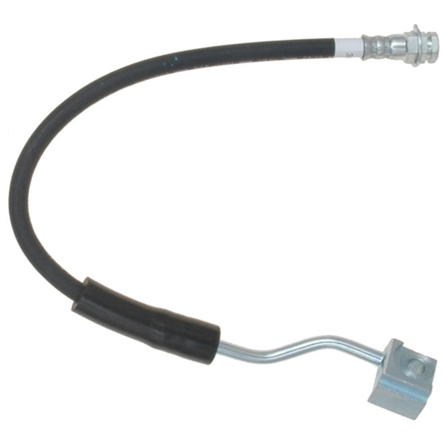 Raybestos BH-380298
