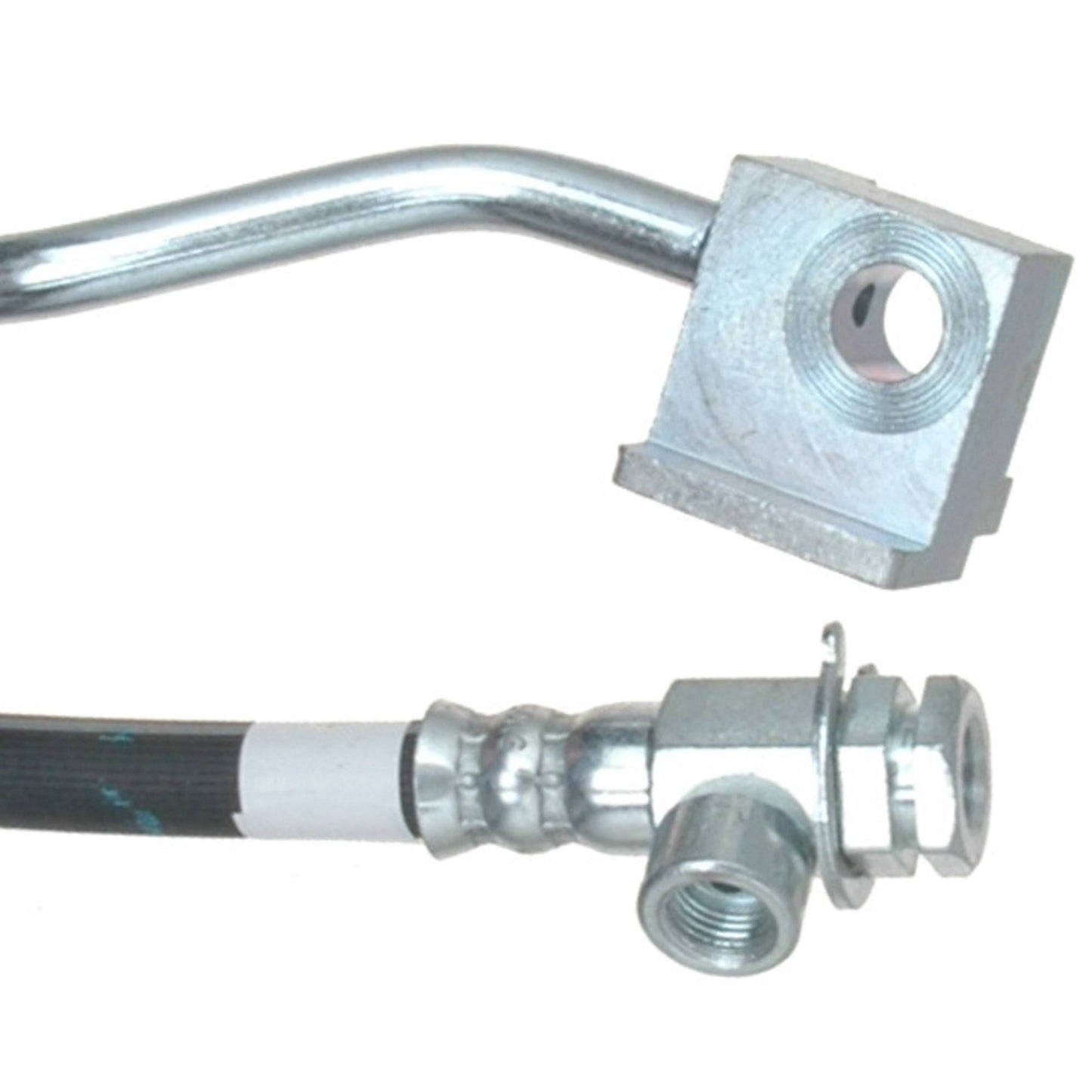 Raybestos BH-380299