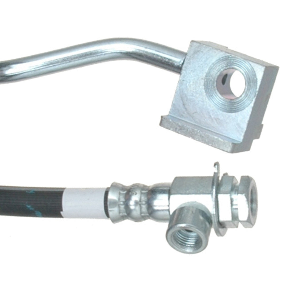 Raybestos BH-380299