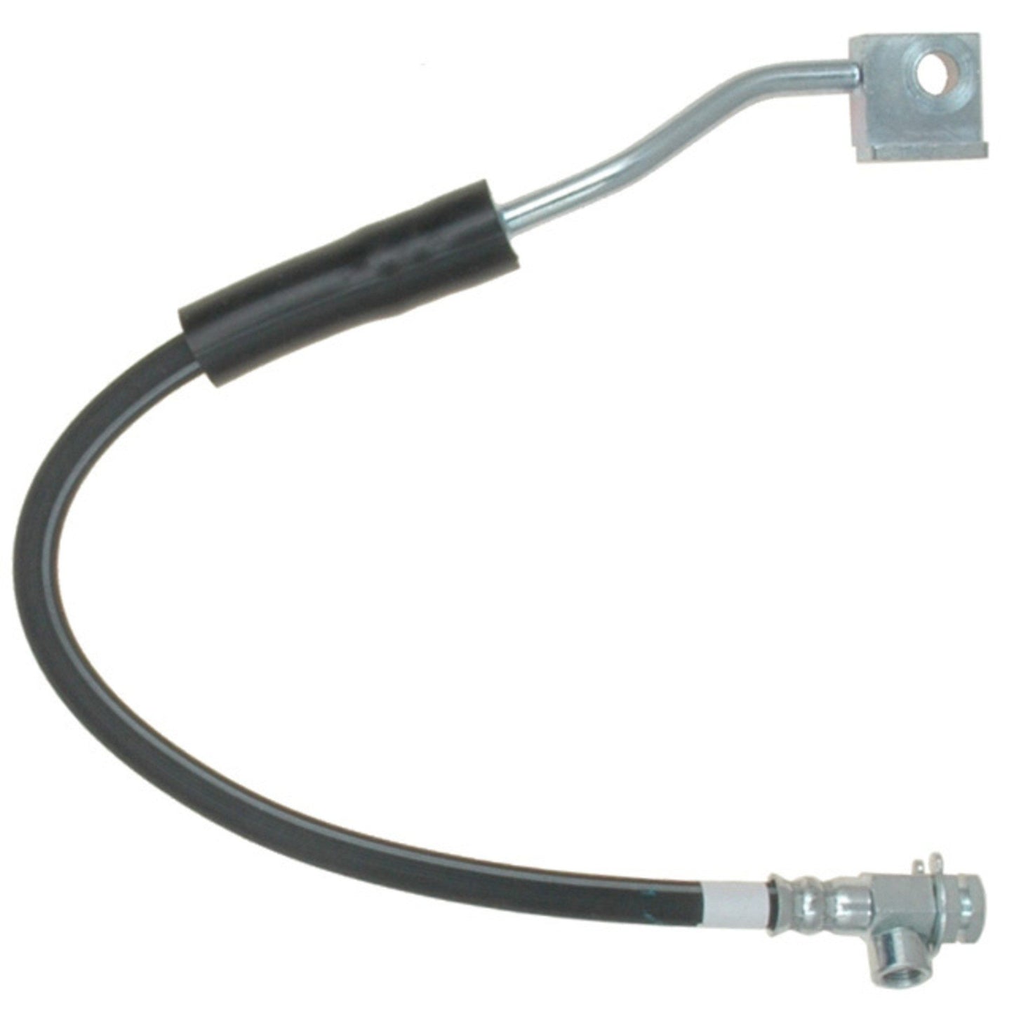 Raybestos BH-380299