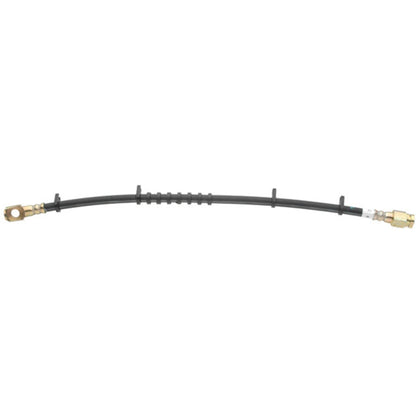 Raybestos Brakes Brake Hydraulic Hose BH380303