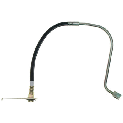 Raybestos Brakes Brake Hydraulic Hose BH380304