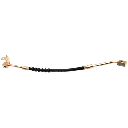 Raybestos Brakes Brake Hydraulic Hose BH380305