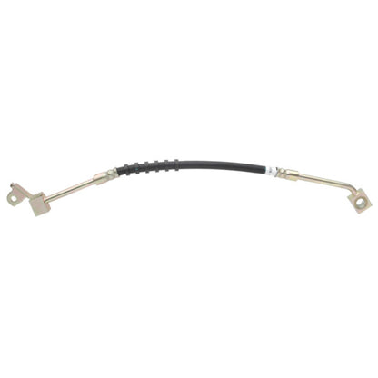 Raybestos Brakes Brake Hydraulic Hose BH380306
