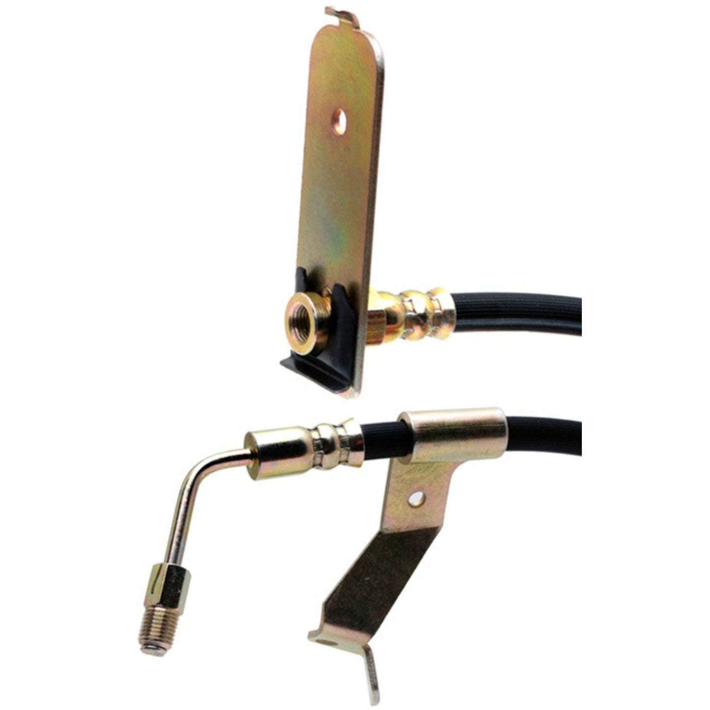 Raybestos BH-380307