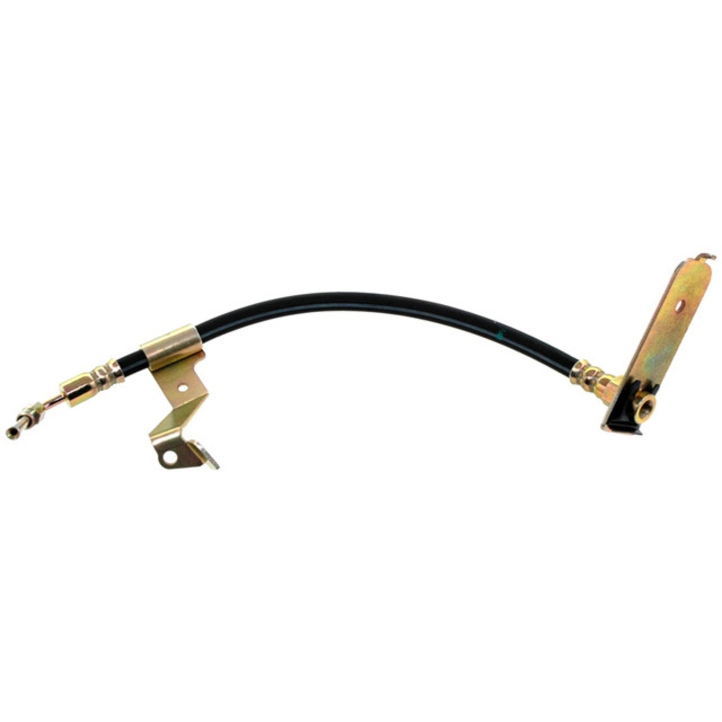 Raybestos BH-380307