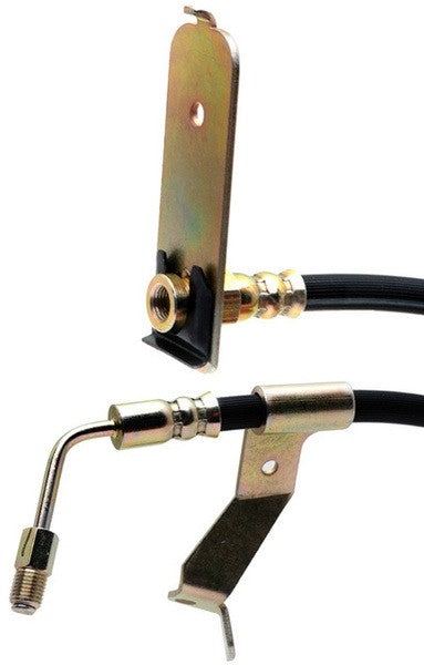 Raybestos BH-380307