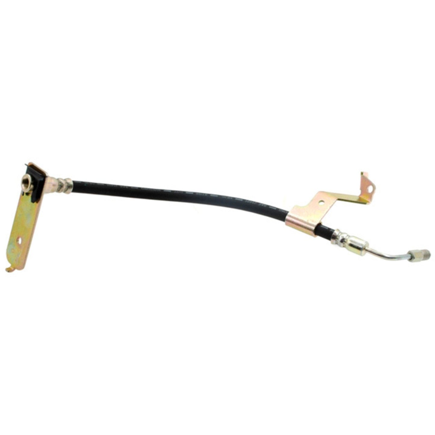 Raybestos BH-380308