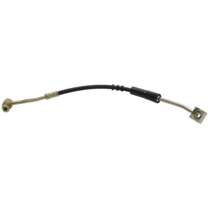 Raybestos Brakes Brake Hydraulic Hose BH380310