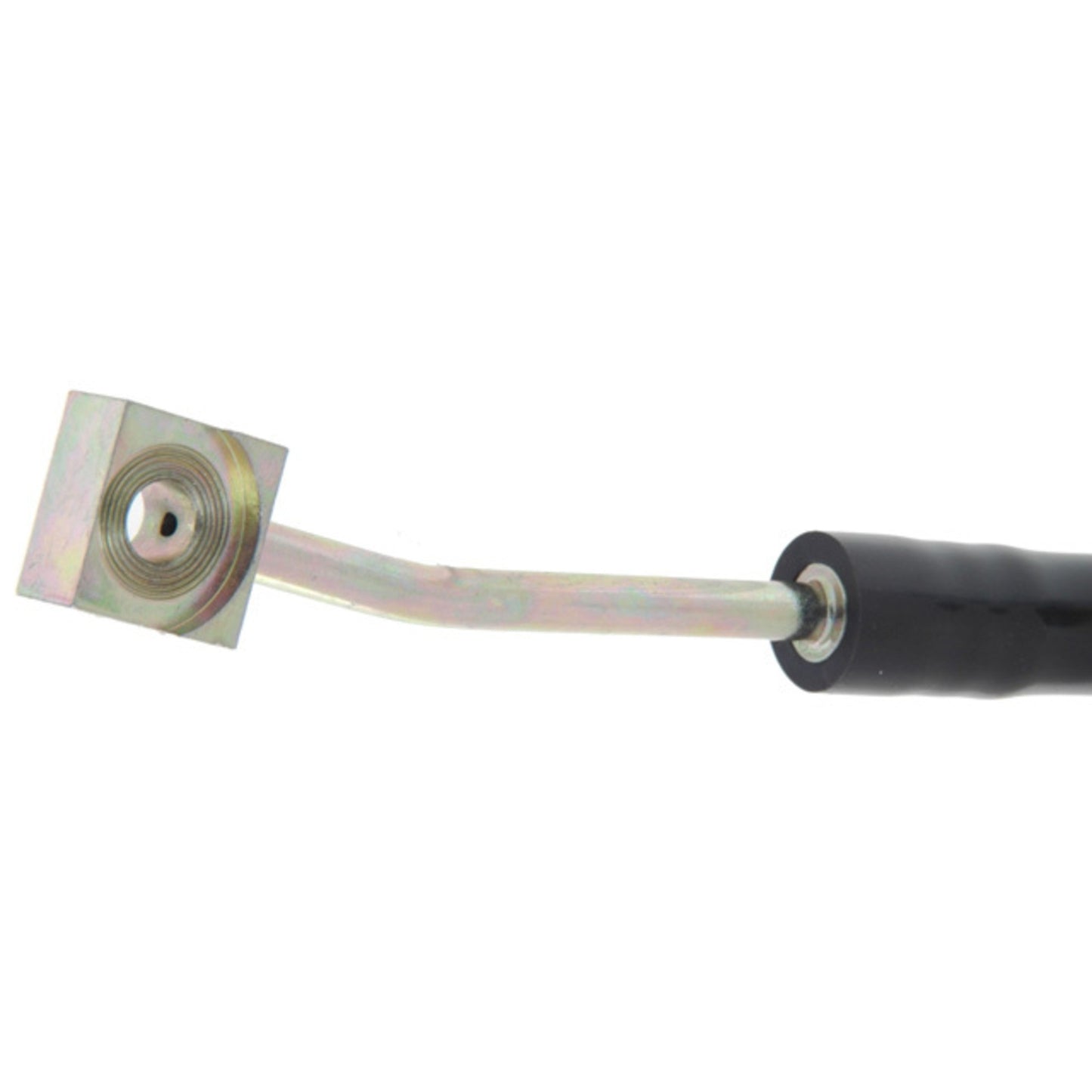 Raybestos Brakes Brake Hydraulic Hose BH380310
