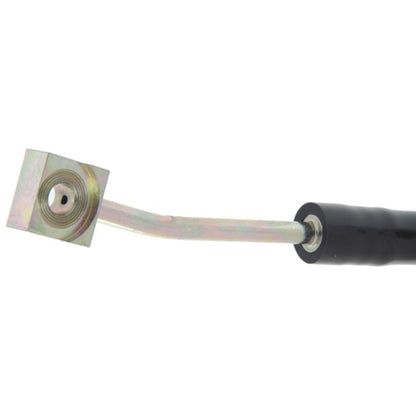 Raybestos Brakes Brake Hydraulic Hose BH380310