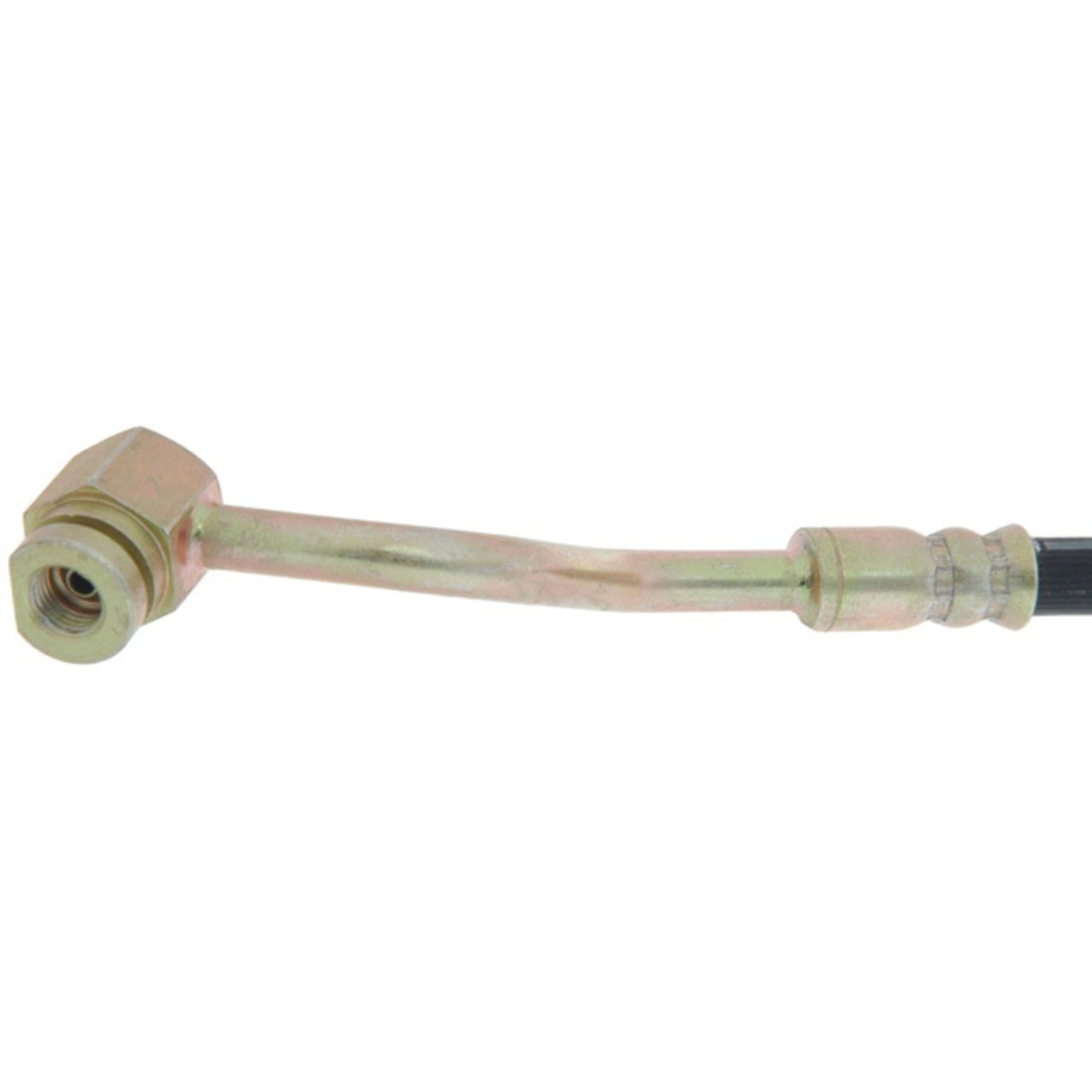 Raybestos Brakes Brake Hydraulic Hose BH380310