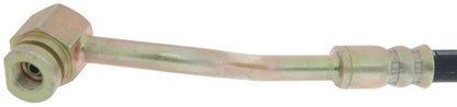 Raybestos Brakes Brake Hydraulic Hose BH380310