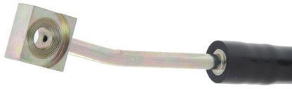 Raybestos Brakes Brake Hydraulic Hose BH380310