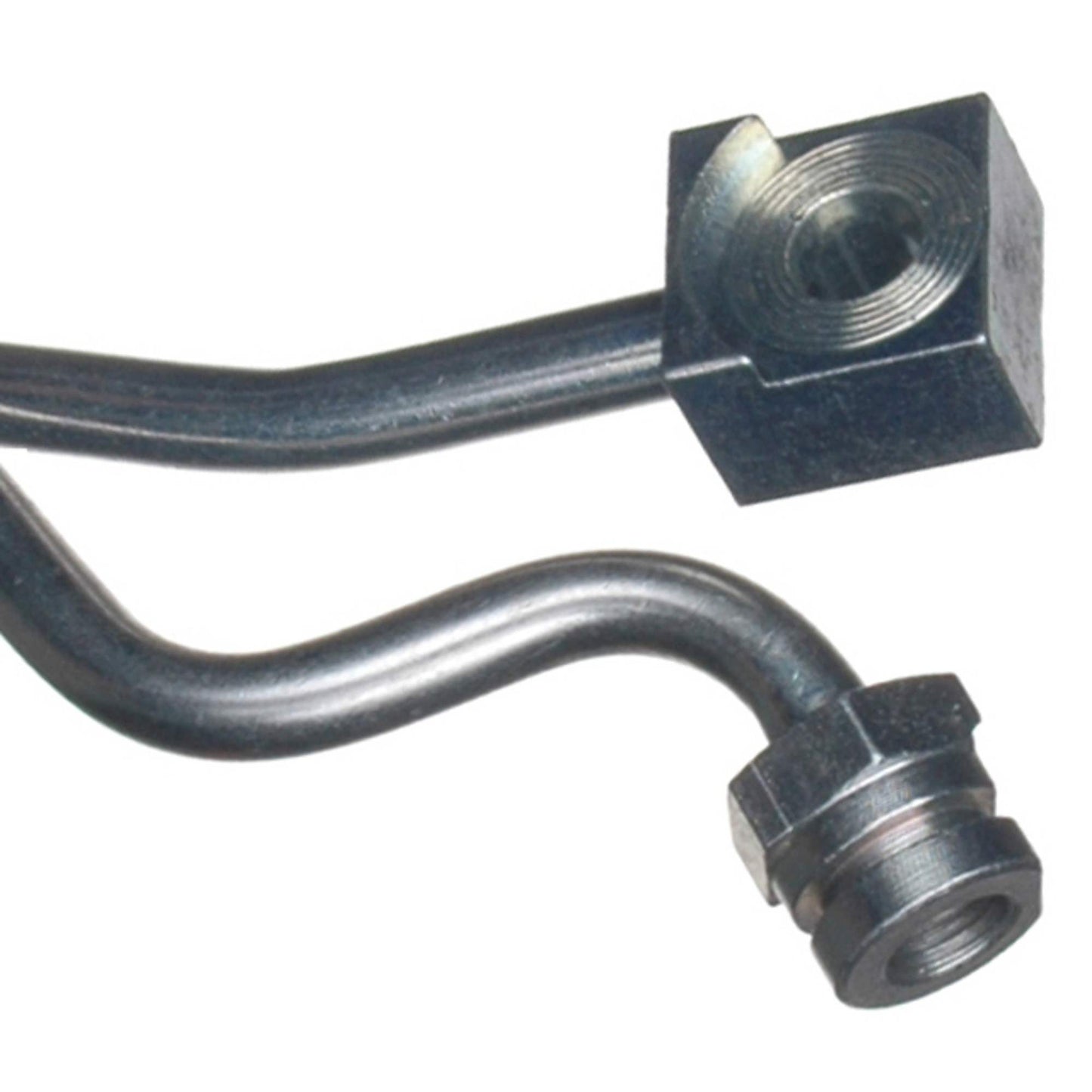 Raybestos Brakes Brake Hydraulic Hose BH380311
