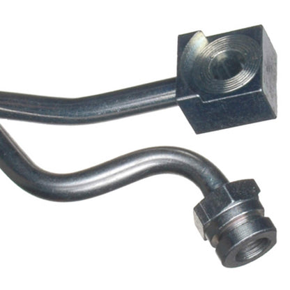 Raybestos Brakes Brake Hydraulic Hose BH380311