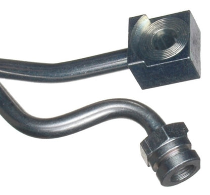 Raybestos Brakes Brake Hydraulic Hose BH380311