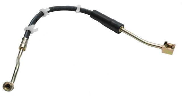 Raybestos Brakes Brake Hydraulic Hose BH380317