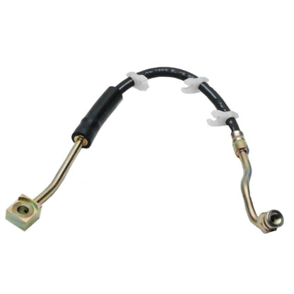 Raybestos Brakes Brake Hydraulic Hose BH380318
