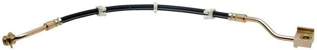 Raybestos Brakes Brake Hydraulic Hose BH380319