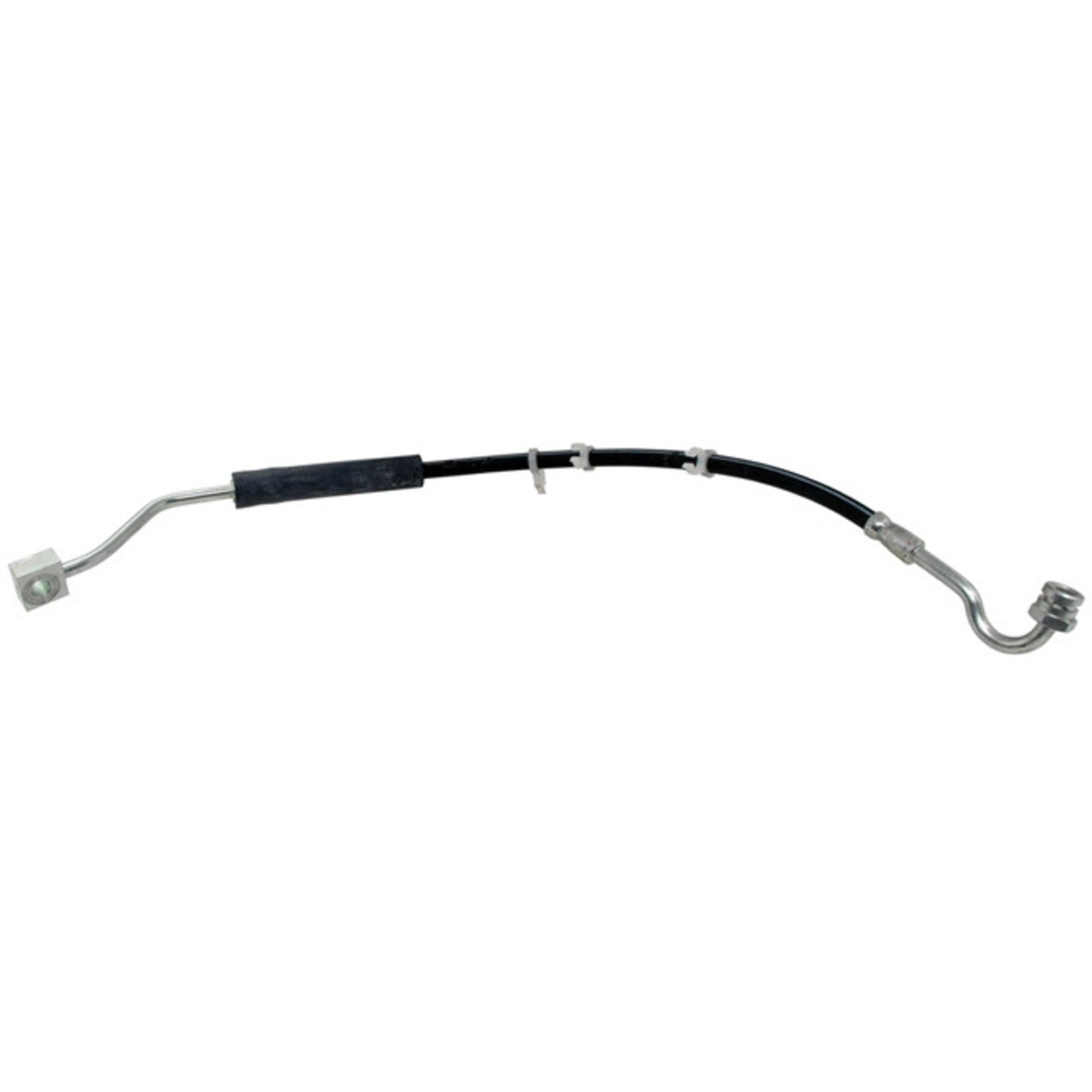Raybestos Brakes Brake Hydraulic Hose BH380321