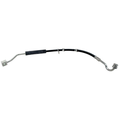 Raybestos Brakes Brake Hydraulic Hose BH380321