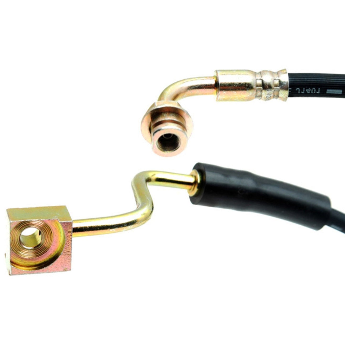 Raybestos BH-380323
