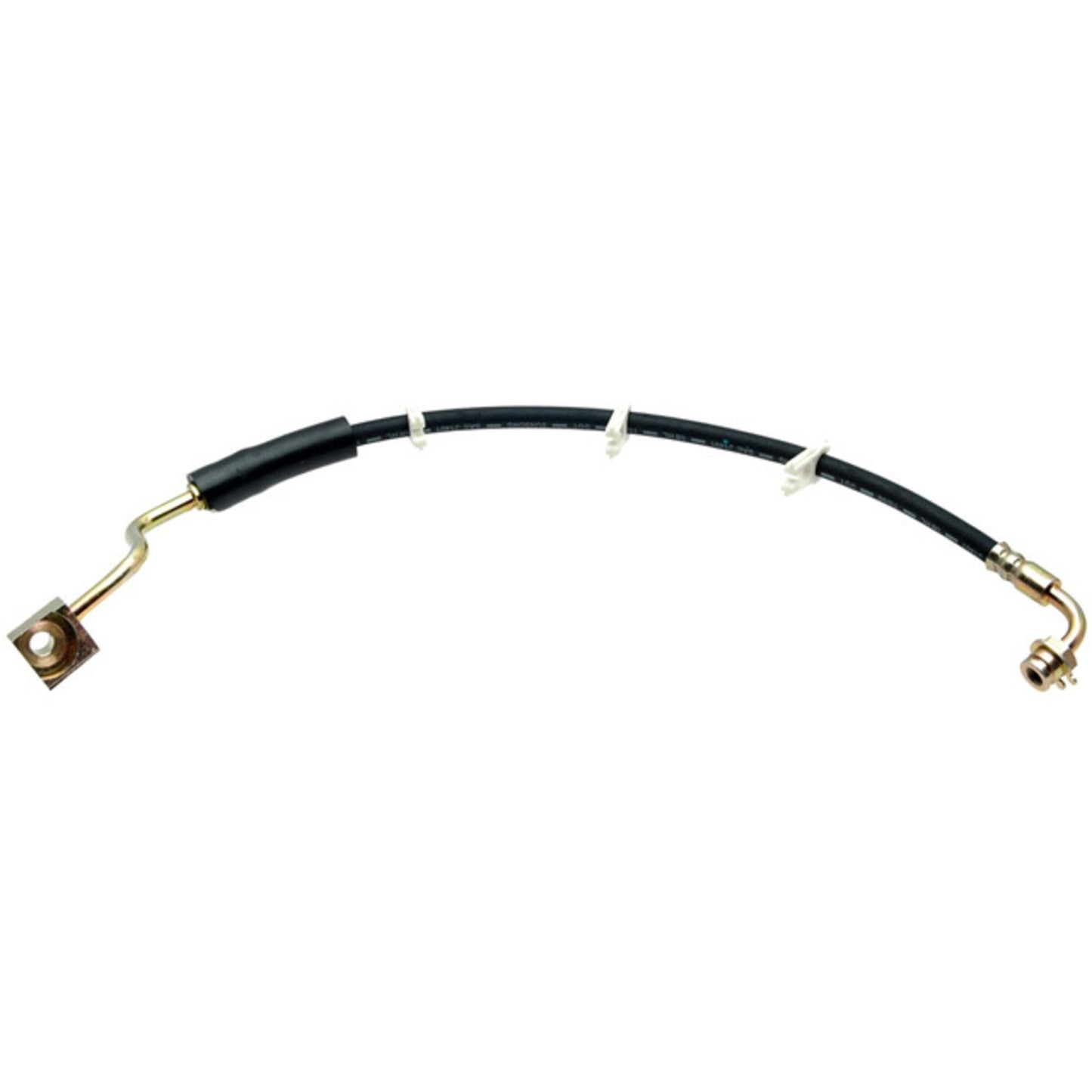 Raybestos BH-380323