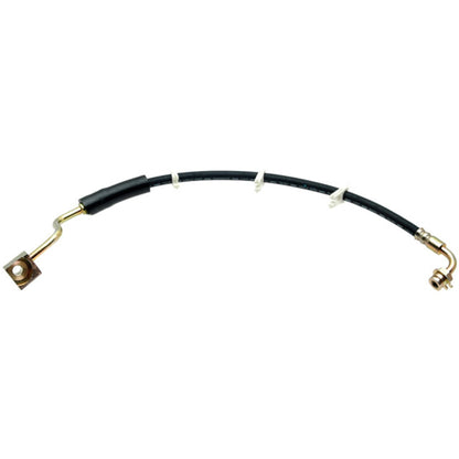 Raybestos BH-380323