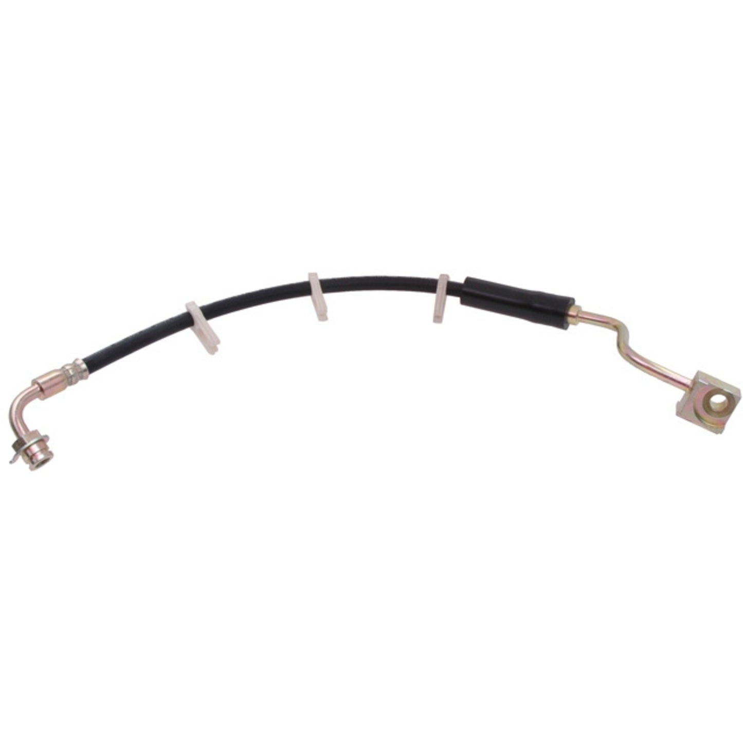 Raybestos BH-380324