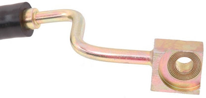 Raybestos BH-380324