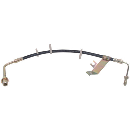 Raybestos Brakes Brake Hydraulic Hose BH380326
