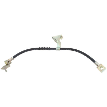 Raybestos Brakes Brake Hydraulic Hose BH380333