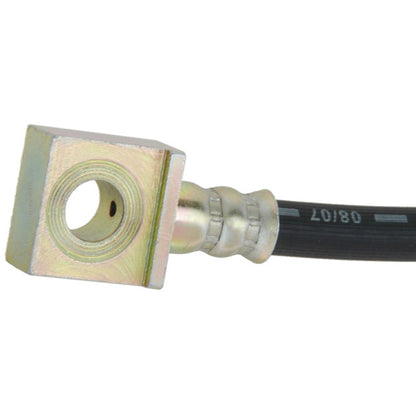 Raybestos Brakes Brake Hydraulic Hose BH380333