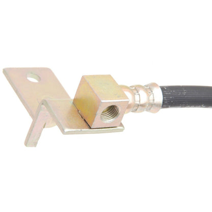 Raybestos Brakes Brake Hydraulic Hose BH380333