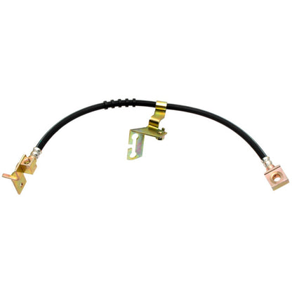 Raybestos Brakes Brake Hydraulic Hose BH380334