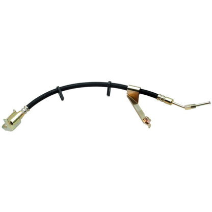 Raybestos Brakes Brake Hydraulic Hose BH380338