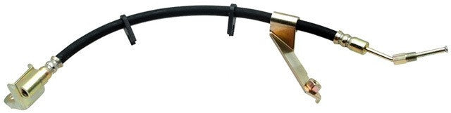 Raybestos Brakes Brake Hydraulic Hose BH380338